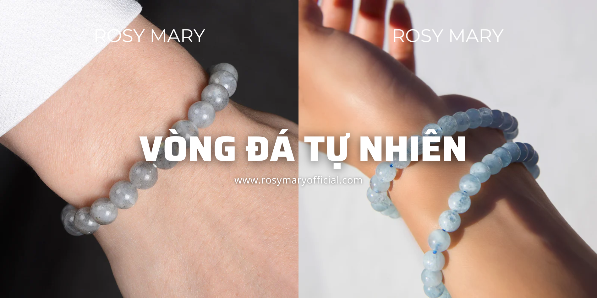 vong_da_tu_nhien_1