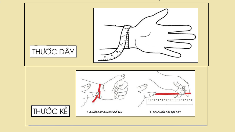 cach-do-size-day-mat-dong-ho-de-chon-mua-chat-nhat-202106010857579075