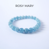 d106-vong-da-aquamarine-tu-nhien-8li - ảnh nhỏ  1